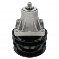 Spindle Assembly Pack 2 Fits For 618-04134d 918-06134d