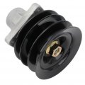Spindle Assembly Pack 2 Fits For 618-04134d 918-06134d