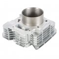 Wflnhb Top End Kit Cylinder Piston Gaskets Replacement For Honda Foreman 450 1998-2004 12100-hn0-a00 13101-hn0-a00