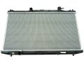 Radiator For 2013-2017 Honda Accord 