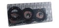 Cometic C6118 High-performance Gasket Kit Personal Watercraft 