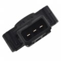 Labwork Throttle Position Sensor 13631402143 Fit For Bmw M3 M5 Z3 Z4 E34 E36 E39 E46 E52 E85