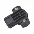 Labwork Throttle Position Sensor 13631402143 Fit For Bmw M3 M5 Z3 Z4 E34 E36 E39 E46 E52 E85