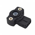 Labwork Throttle Position Sensor 13631402143 Fit For Bmw M3 M5 Z3 Z4 E34 E36 E39 E46 E52 E85