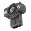 Labwork Throttle Position Sensor 13631402143 Fit For Bmw M3 M5 Z3 Z4 E34 E36 E39 E46 E52 E85