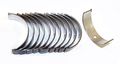 Rb140 30 Oversize 0 In Rod Bearings Set For 1998 To 2010 Chrysler Dodge 300 Avenger Charger Sebring Stratus Concorde Intrepid 2 