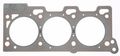Fel-pro 9926 Pt Cylinder Head Gasket 