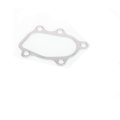 Turbo Oil Feed Line Kit For Dodge Neon Srt 4 Pt Td04lr Td05hr Mopar Stage 3 