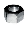 Plumb Pak Pp800-80 Chrome Plated Faucet Coupling Nut For Basin 