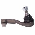 Right Outer Steering Tie Rod End For Bmw 330xi 2006 Pc-111402 