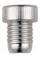 Aeroquip Fcm3679 Tube Sleeve 