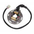 Electrosport Esc1357 Stator Kawasaki Kx125 