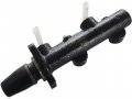 Brake Master Cylinder Compatible With 1967-1979 Volkswagen Beetle