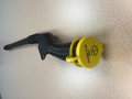 Volvo Filler 20912204