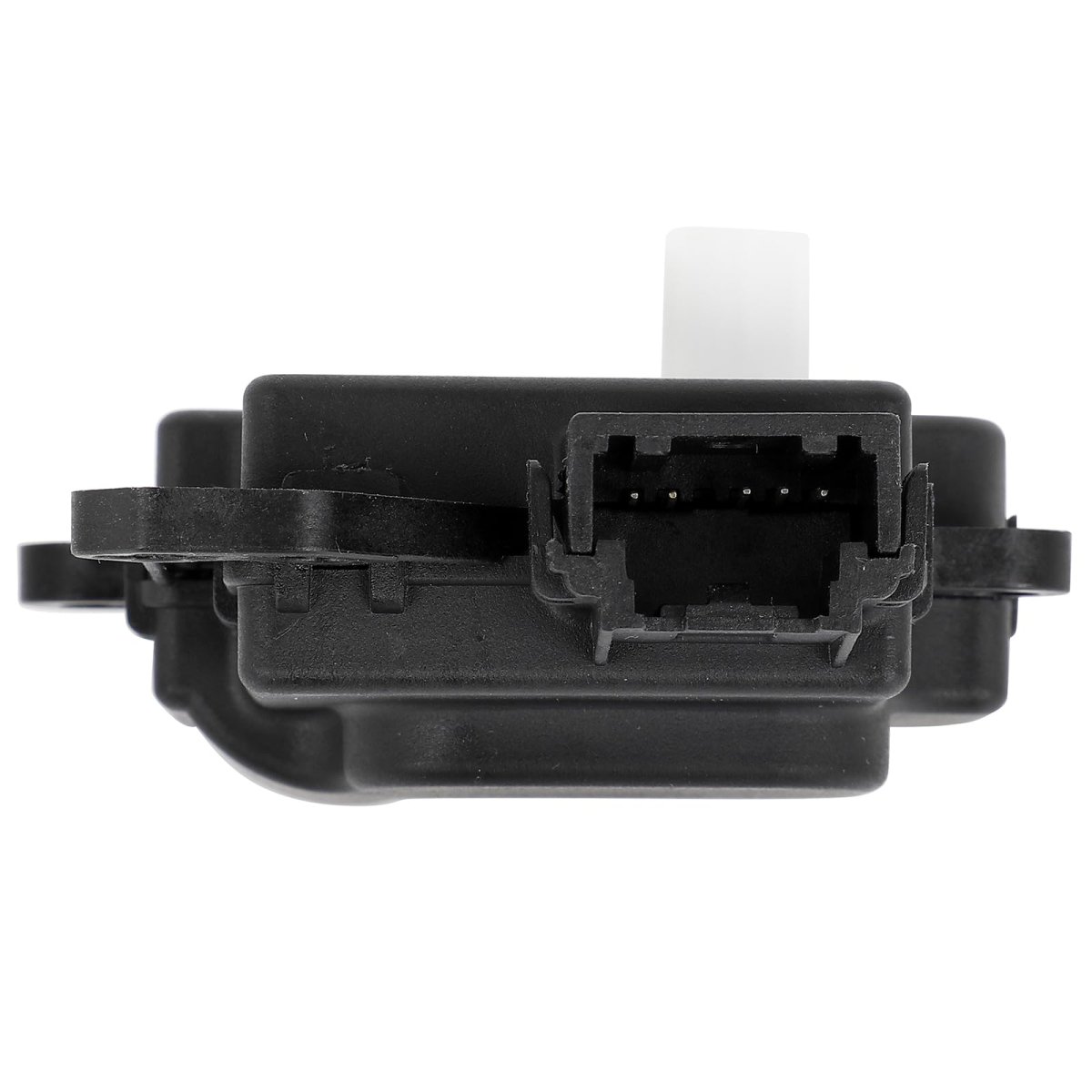 Bda114 Hvac Blend Door Actuator For Ford Explorer 2011 2017 Flex 2016 Taurus Lincoln Mks Mkt 2015 Police Interceptor Sedan
