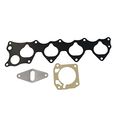 Beck Arnley 037-6122 Intake Manifold Gasket Set 