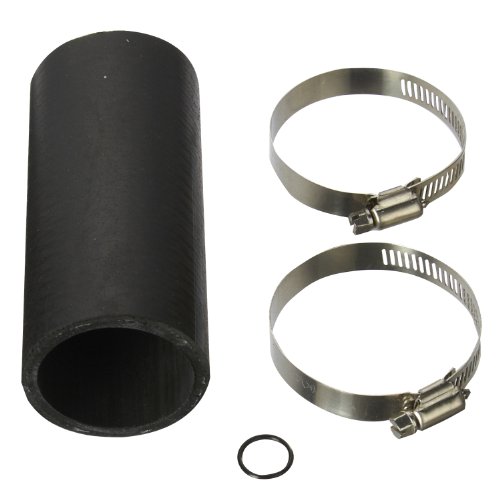 Fn514 Fuel Filler Neck For Vehicle Specific Fit Dual Coated Corrosion Protection And Leak Tested Performance Part