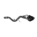 Fn514 Fuel Filler Neck For Vehicle Specific Fit Dual Coated Corrosion Protection And Leak Tested Performance Part