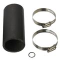 Fn514 Fuel Tank Filler Neck 