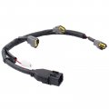 Newyall Ignition Coil Wire Harness