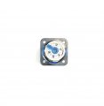 Automann Pilot Valve Neway Type 