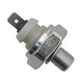 Beck Arnley 201-1263 Oil Pressure Switch With Light 
