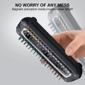 Precision Screwdriver Set 37 In 1 Magnetic Repair Tool Kit For Electronics Eyeglasses Watches Game Consoles Iphones And Pc With
