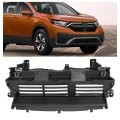 Front Radiator Active Grille Shutter For 2020 2021 2022 Honda Cr-v Upper Control Replacement 71300-tla-a51 Ho1206105 W O Motor