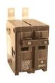 B290 Type Bl Breaker By Siemens 