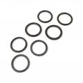 Genuine Annovi Reverberi O-ring Repair Kit For Rmv22g24d Rmw2g20 Rmw2g25 Rmw2g25d 