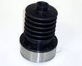 Empi 87-9469-k 930 Cv Joint Kit 108mm 28 Spline Inner Race W Chromoly Cages