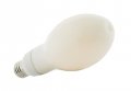 Satco S13133 30w Led Hid Ed23 850 E26-6 Pack