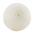 Satco S13133 30w Led Hid Ed23 850 E26-6 Pack