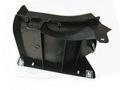 Bmw 5 6-series 04-10 Air Duct Engine Compartment Right Genuine 