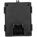 Ocpty Power Window Switch Replcaement For 2015-2022 Chevrolet Colorado 2016-2018 Silverado 1500 Replaces23427095