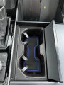 Center Console Foam Inserts For 2022-2024 Tundra