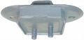 2293 Transmission Mount For Automotive Manual 1 Piece 