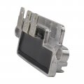Carbpro 21066-7017 Voltage Regulator For Kawasaki Fx481v Fx541v Fx600v Fx651v Fx691v Fx730v Fs481v Fs541v Fs600v Fs651v Fs691v