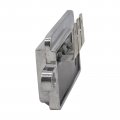 Carbpro 21066-7017 Voltage Regulator For Kawasaki Fx481v Fx541v Fx600v Fx651v Fx691v Fx730v Fs481v Fs541v Fs600v Fs651v Fs691v