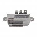 Carbpro 21066-7017 Voltage Regulator For Kawasaki Fx481v Fx541v Fx600v Fx651v Fx691v Fx730v Fs481v Fs541v Fs600v Fs651v Fs691v
