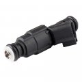 Aintier 0280155784 Engine Fuel Injectors Set Compatible With For Dodge Ram 1500 2500 Van For 3500 Jeep Cherokee Grand 6pcs 4