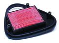Hiflofiltro Hfa1607 Premium Oe Replacement Air Filter 