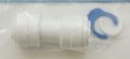 Supco 3 8 To 5 16 Reducing Straight Union Connector Hot Or Cold Spfru316 