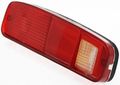 Right Passenger Side Tail Light Lamp For 1975 1983 Ford E Series And F Halogen Part Number Tri157 