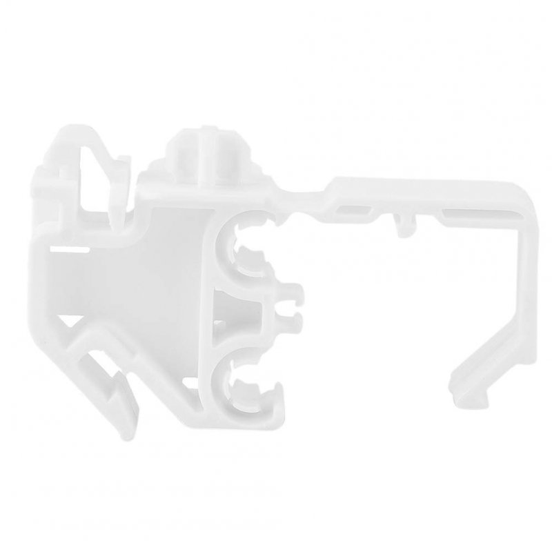 Trunk Lid Spring Clip 74873-ta0-003 Car Torsion For Accord 2008-2012 74873ta0003