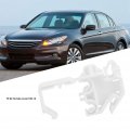 Trunk Lid Spring Clip 74873-ta0-003 Car Torsion For Accord 2008-2012 74873ta0003