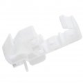 Trunk Lid Spring Clip 74873-ta0-003 Car Torsion For Accord 2008-2012 74873ta0003 