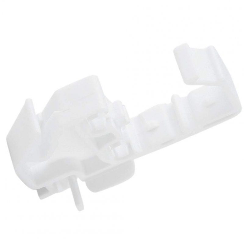 Trunk Lid Spring Clip 74873-ta0-003 Car Torsion For Accord 2008-2012 74873ta0003