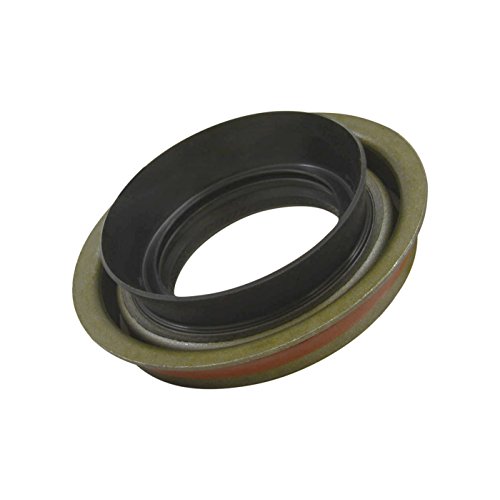 Yukon Yms710429 Right Inner Stub Axle Seal For Ford Explorer Amc Model 35 Front Differential