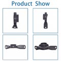 Labwork Driveshaft Center Support Bearing Replacement For Pontiac G8 2008-2009 92189411 Cbpg8